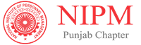 NIPM Punjab Chapter